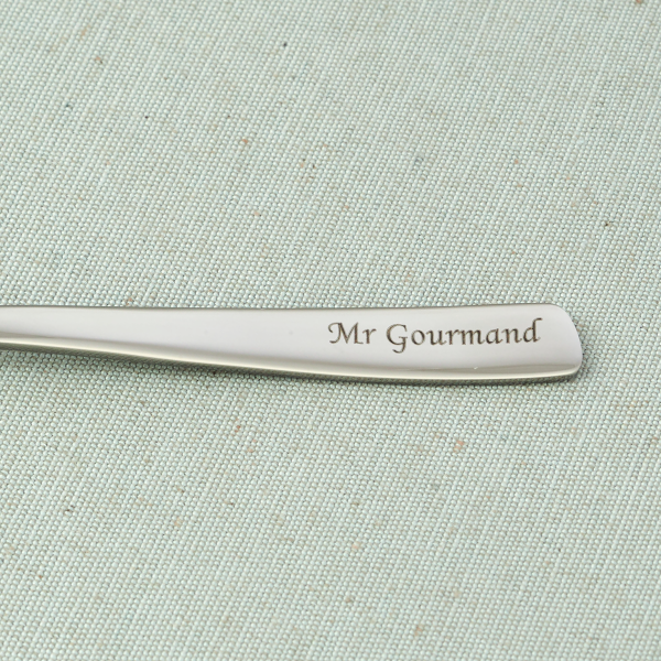 MR-GOURMANDmr-gourmand-cadeau-rigolo